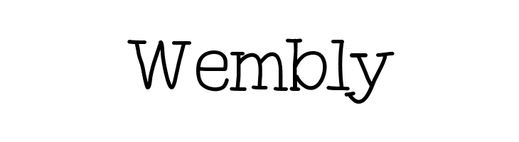 MixComic  Free Fonts Download