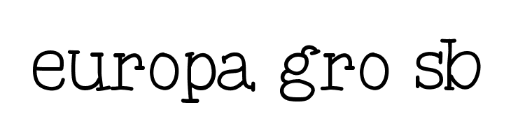 MixComic  Free Fonts Download