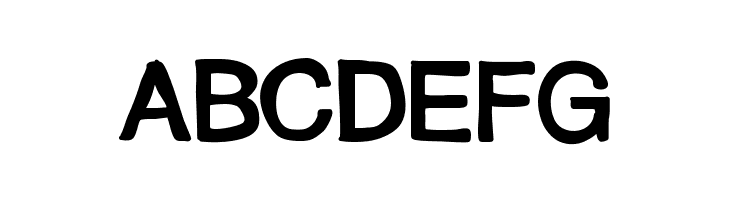 MixShaded  Free Fonts Download