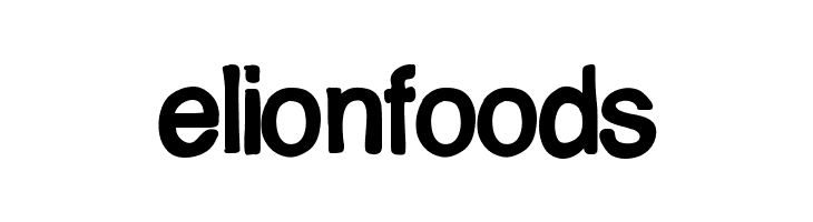 MixShaded  Free Fonts Download