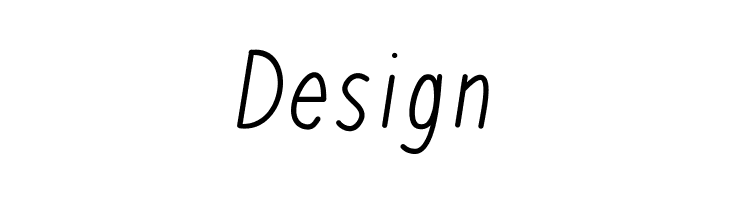 MixPisa  Free Fonts Download