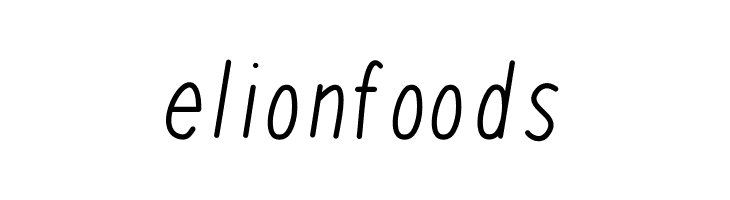 MixPisa  Free Fonts Download