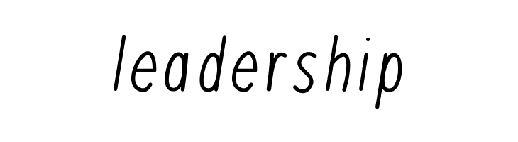 MixPisa  Free Fonts Download