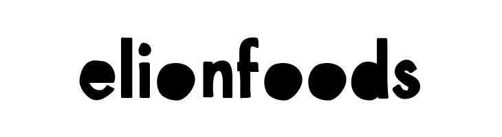 MixPunchOut  Free Fonts Download