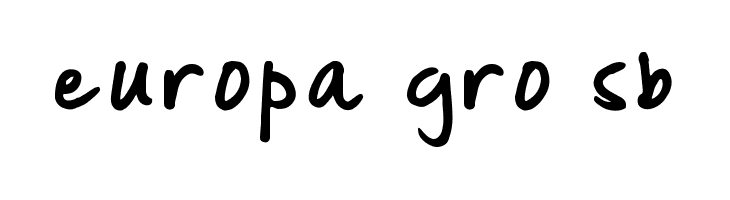 Mixdoodle Regular  Free Fonts Download