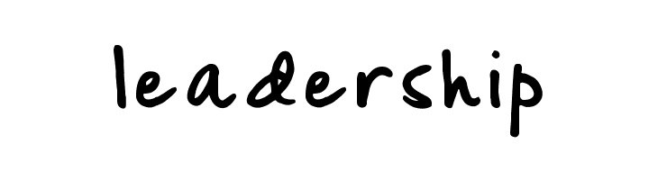 Mixdoodle Regular  Free Fonts Download