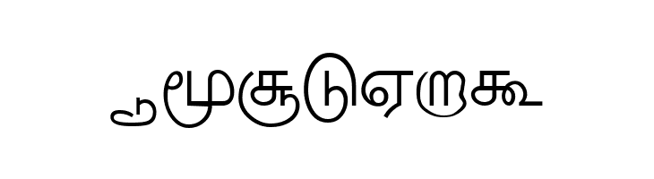 Kakamdotcom  Free Fonts Download