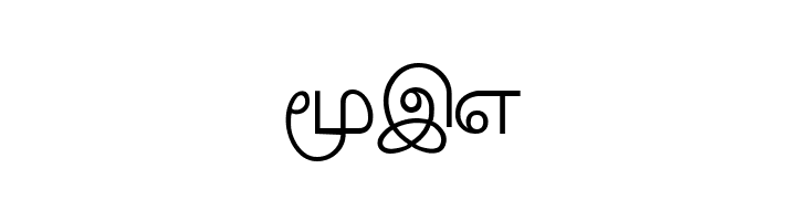 Kakamdotcom  Free Fonts Download