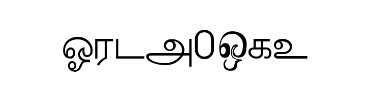 Kakamdotcom  Free Fonts Download