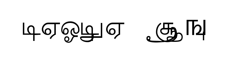 Kakamdotcom  Free Fonts Download