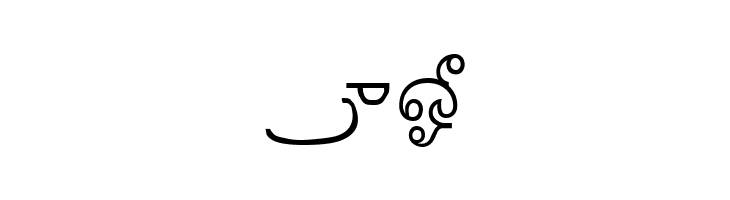 Kakamdotcom  Free Fonts Download