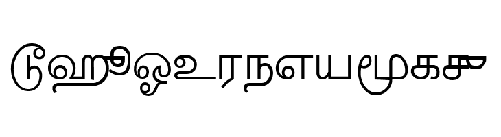 Kakamdotcom  Free Fonts Download