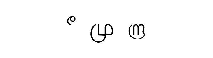 Kakamdotcom  Free Fonts Download