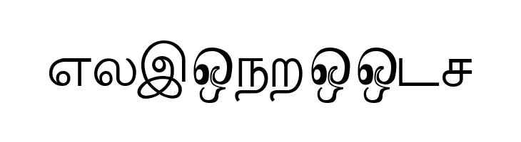 Kakamdotcom  Free Fonts Download