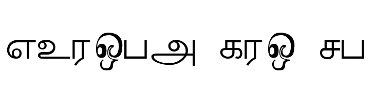 Kakamdotcom  Free Fonts Download