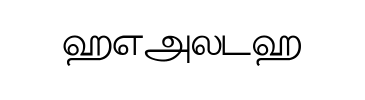 Kakamdotcom  Free Fonts Download