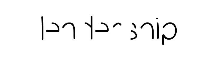 MixPartial  Free Fonts Download