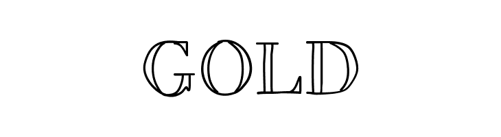 MixBrescia  Free Fonts Download