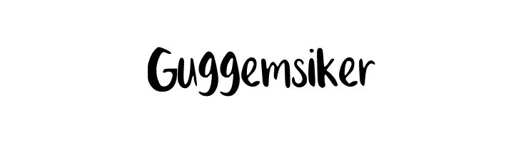 MixQuixotic  Free Fonts Download