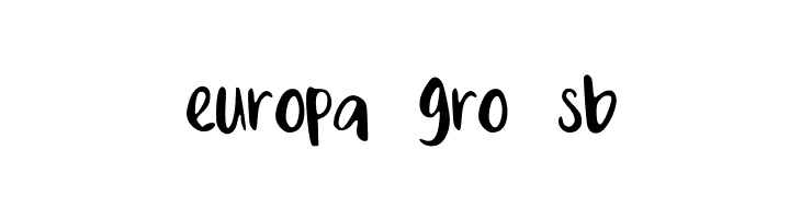 MixQuixotic  Free Fonts Download