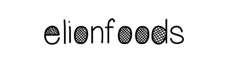 MixCrosshatch  Free Fonts Download