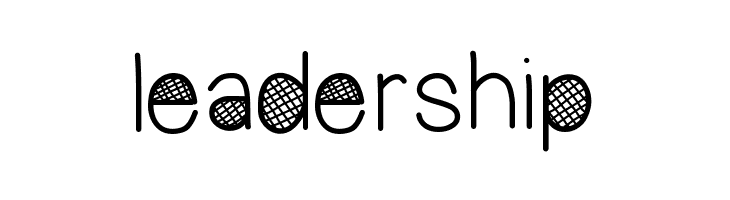 MixCrosshatch  Free Fonts Download