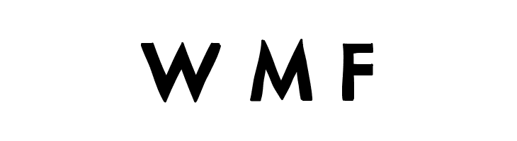 MixModernSolid  Free Fonts Download