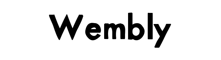 MixModernSolid  Free Fonts Download