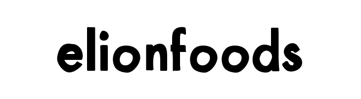 MixModernSolid  Free Fonts Download