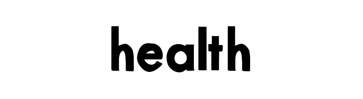 MixModernSolid  Free Fonts Download