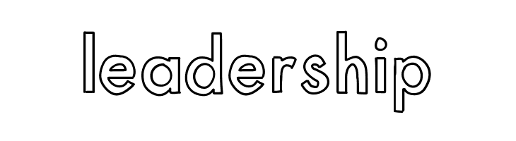 MixModernOutline  Free Fonts Download