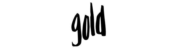 Mix Tumble  Free Fonts Download