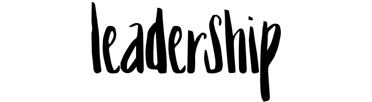 Mix Tumble  Free Fonts Download