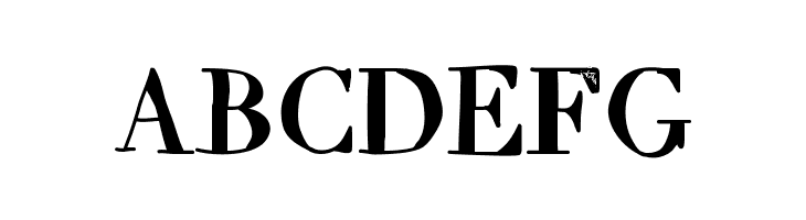 MixCarpathia  Free Fonts Download