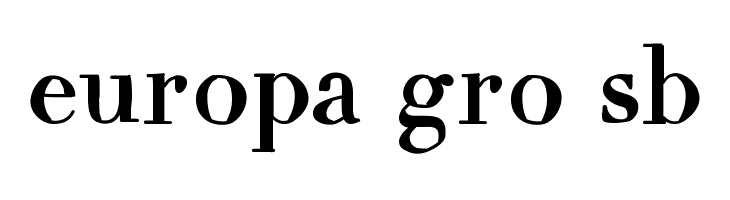 MixCarpathia  Free Fonts Download