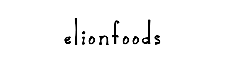 MixBamboo  Free Fonts Download