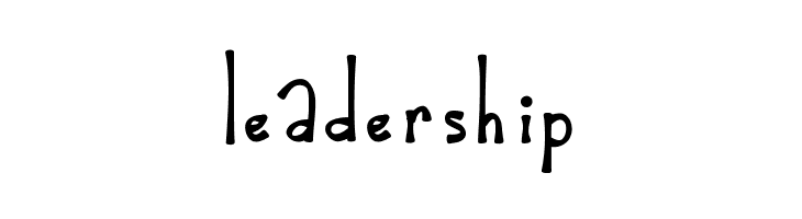 MixBamboo  Free Fonts Download