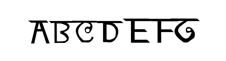 Ani  Free Fonts Download