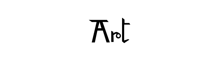 Ani  Free Fonts Download