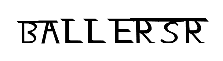 Ani  Free Fonts Download