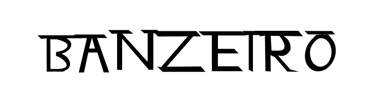 Ani  Free Fonts Download