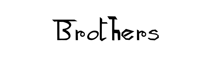 Ani  Free Fonts Download