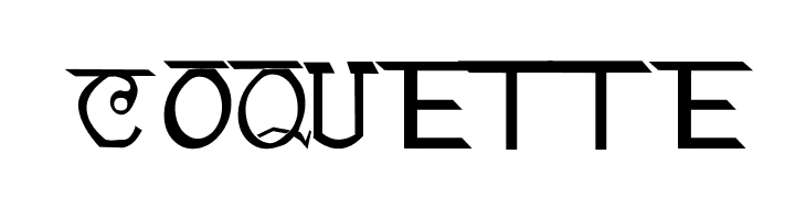 Ani  Free Fonts Download