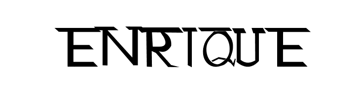 Ani  Free Fonts Download