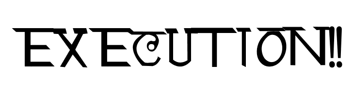 Ani  Free Fonts Download