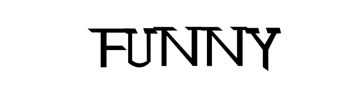 Ani  Free Fonts Download