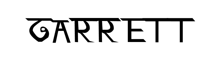 Ani  Free Fonts Download