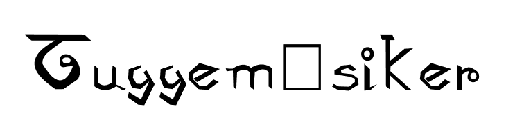 Ani  Free Fonts Download