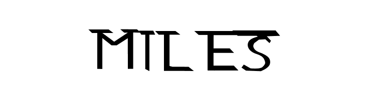 Ani  Free Fonts Download