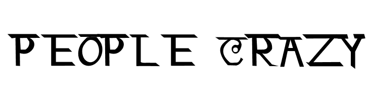 Ani  Free Fonts Download